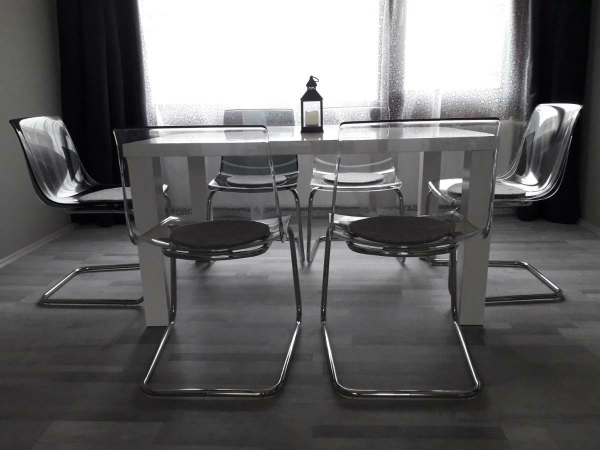 Apartment 144 Knezeves (Prague-West) ภายนอก รูปภาพ
