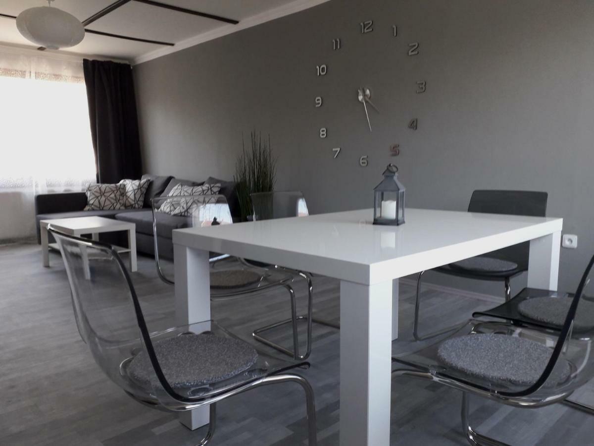 Apartment 144 Knezeves (Prague-West) ภายนอก รูปภาพ